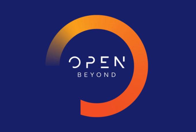 Ο κύβος ερρίφθη |  Πουλήθηκε το Open. Αυτός είναι ο νέος ιδιοκτήτης του